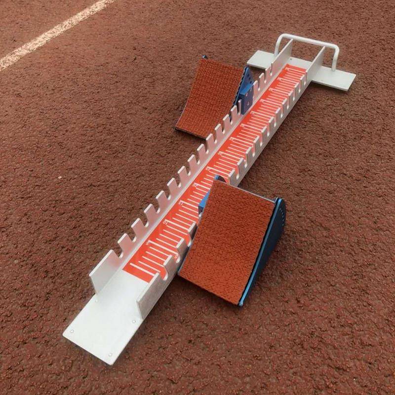 A2 HIGH-END RUNNER
