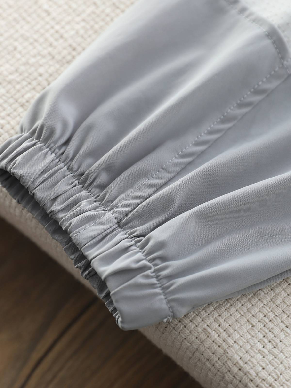 2024 new kids' shorts for the summer