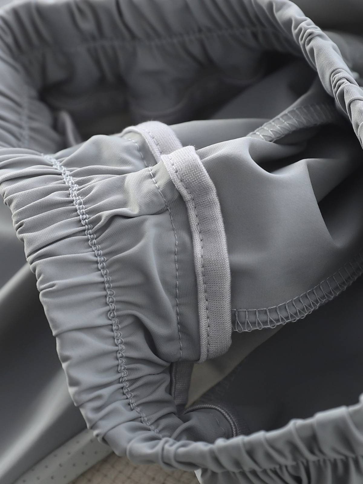 2024 new kids' shorts for the summer