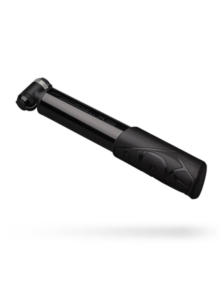 JUBILEE MANO-PRO, GENERAL PORTABLE MINI-GAS-MOUNTED ROAD VEHICLE FORK
