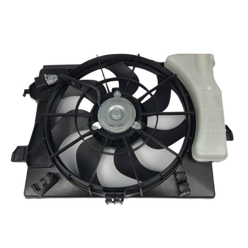 kia k2k3k5 thousand lithoma o'fredi lion running ziratu electronic fan water tank fan