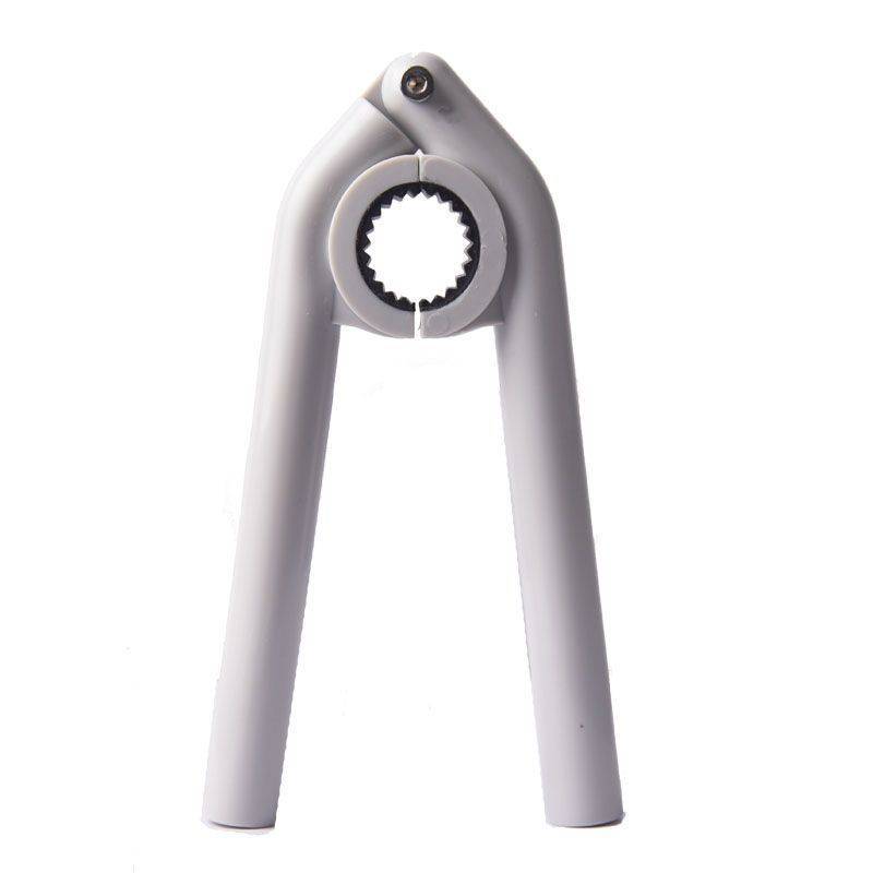 Scrambling tap-boom-wipe-wipe kitchen filtration filtration filtration tool to protect the slurry-slugger