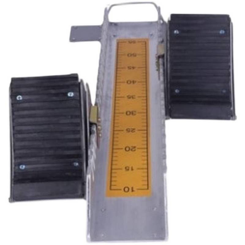 Starters, aluminum alloy starters, plastic runways, helpers, games