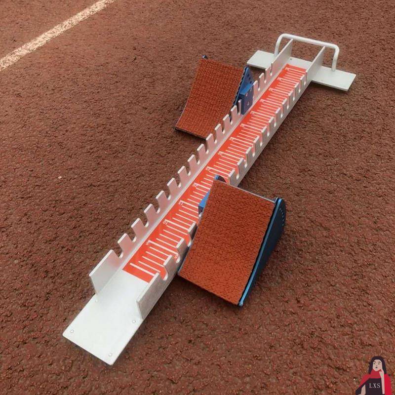 A2 HIGH-END RUNNER