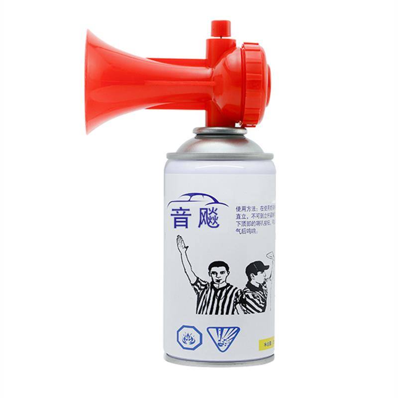 The kick-starter booster is used for the game