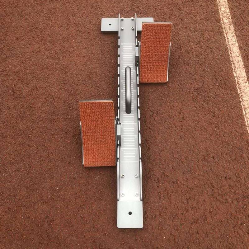 YM004 HIGH STARTER - N18