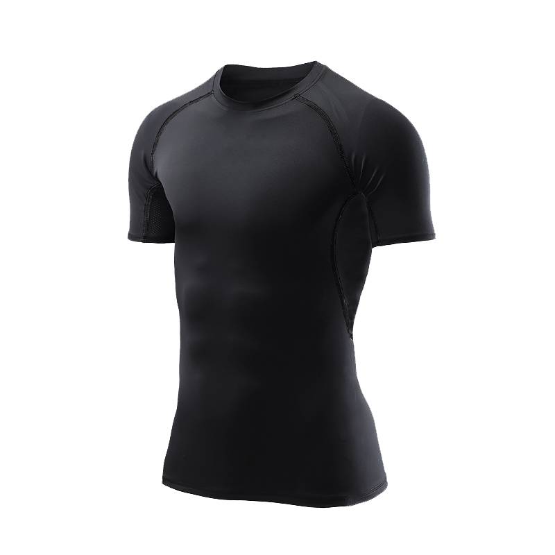 2XL (REF: 150-170 KG)