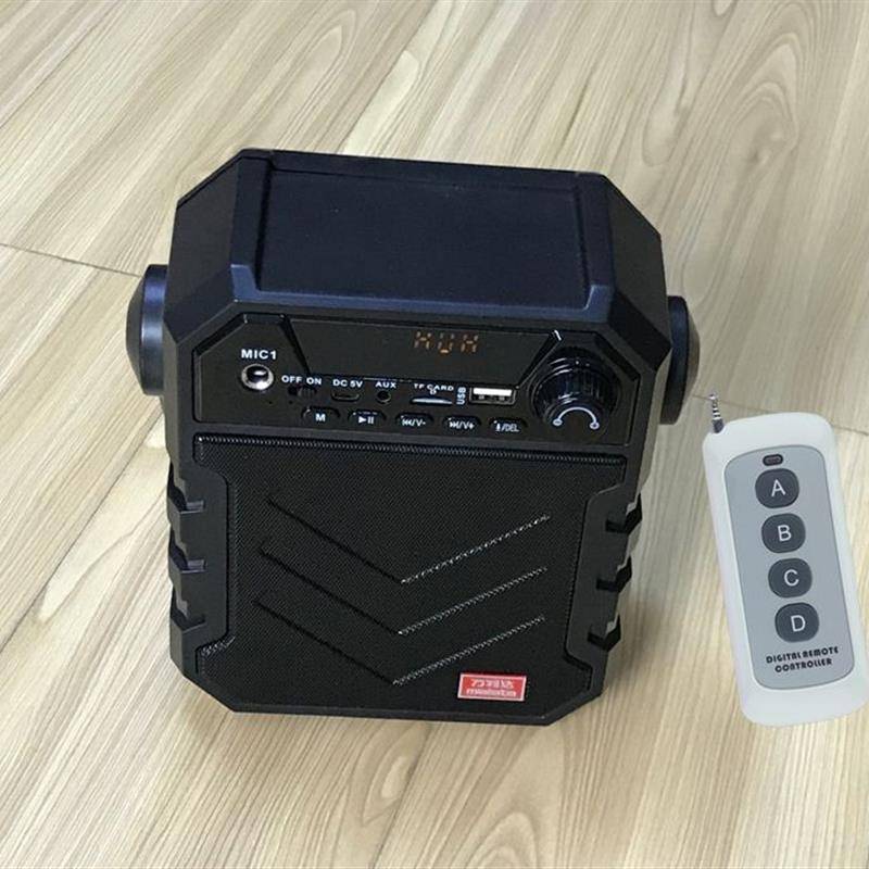 Time-Screen-Screen-Screen Video Infrared Timer Supported Wireless