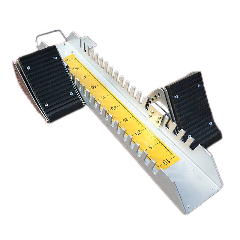 New Aluminium Alloy Sprint Starter Racer Trains in the Field, Primary and Secondary Examinations