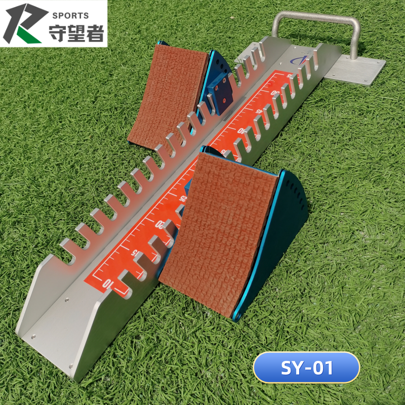 SY-01