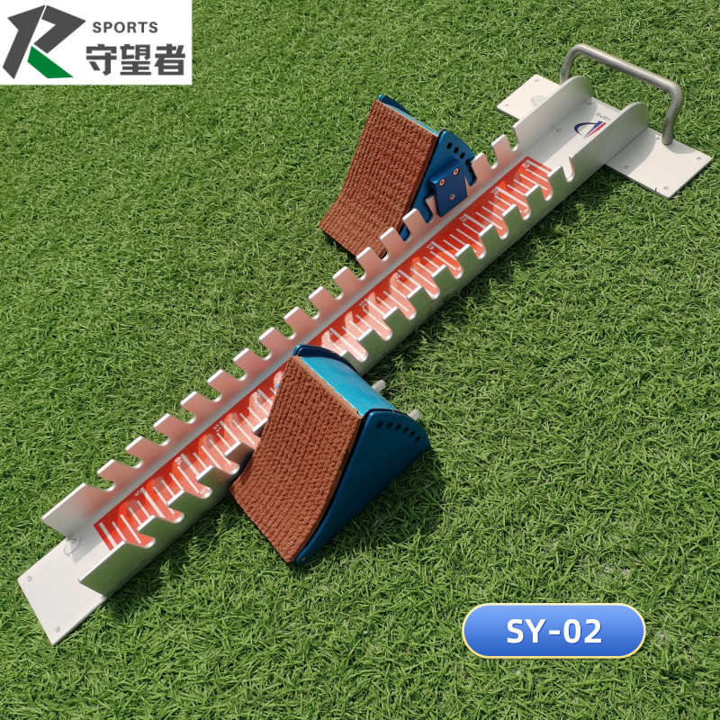 SY-02