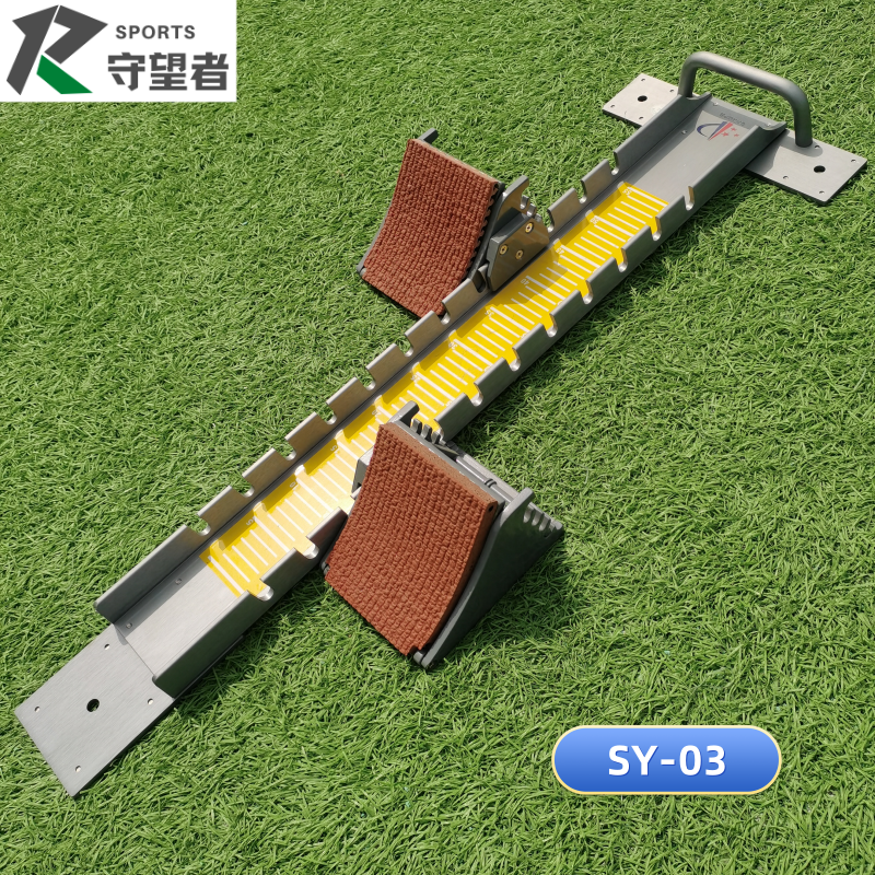 SY-03