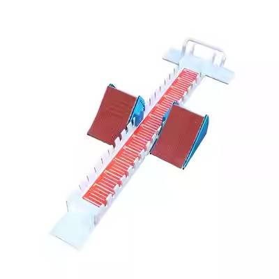 Q81 HIGH-END ALUMINUM ALLOY STARTER
