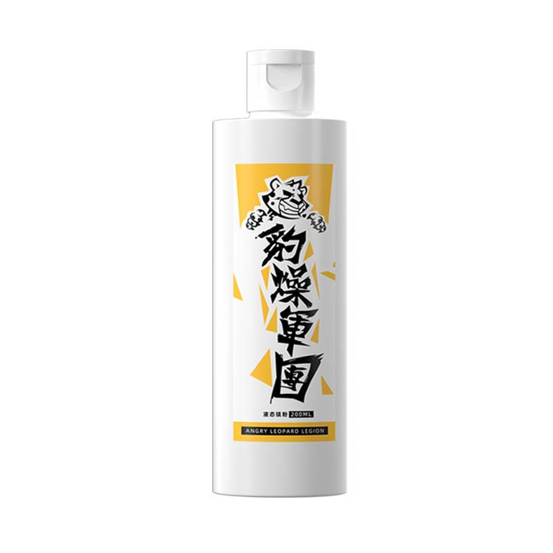 TOP MAGNESIUM
