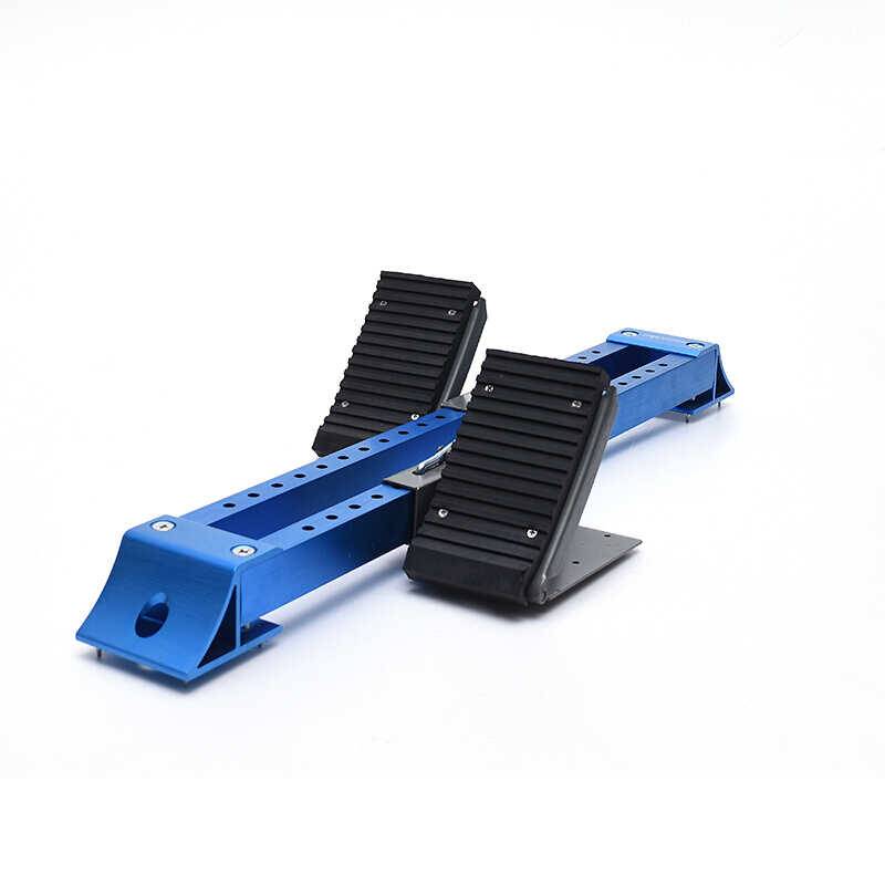 PORTABLE A