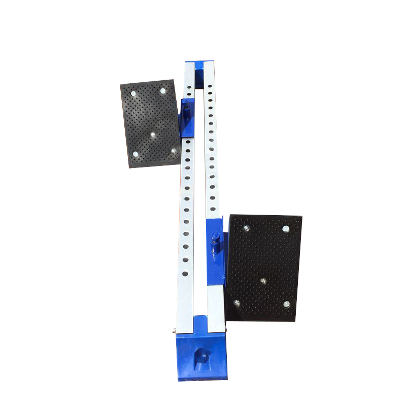 Multifunctional Starter