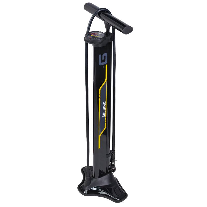 GIYO HIGH-VOLTAGE VACUUM CELL GAS PNEOTYPE GF-94