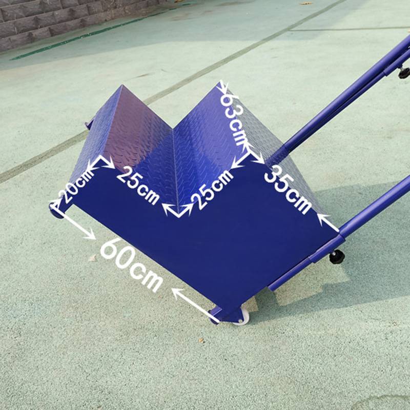 THE TRACK AND TRACK COMPETITION ORDERED EQUIPMENT TO BE ISSUED, AND THE D FLAG ELASTIC REFEREE ISSUED THE RUNNING TRAINING TOOL