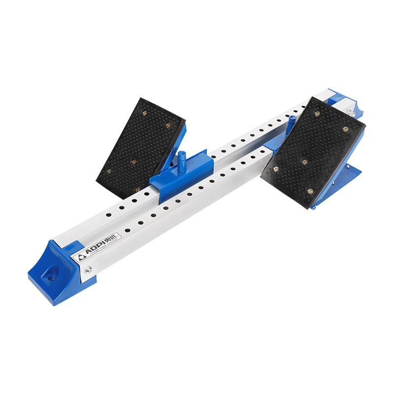 MULTIFUNCTIONAL COMBINATION STARTER JX-Q81C