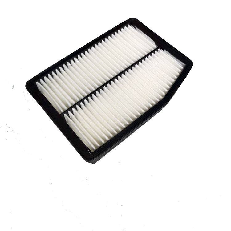 A NEW K5 SWIPE FILTER FOR MODERN IX358 GENERATION SONATA AIR CORE