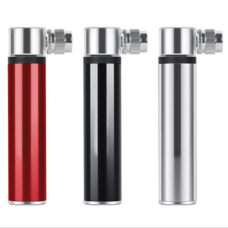 New bikes, high-pressure gas cylinders, needles, mini-air cylinders, basketball, aluminum alloy portable high pressure