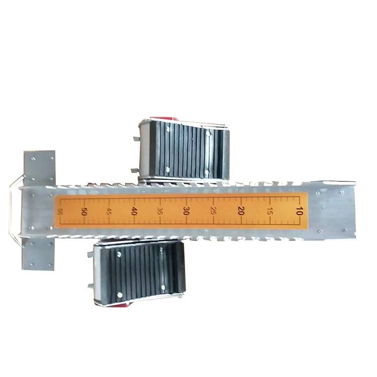 sixty-five and aluminium alloys