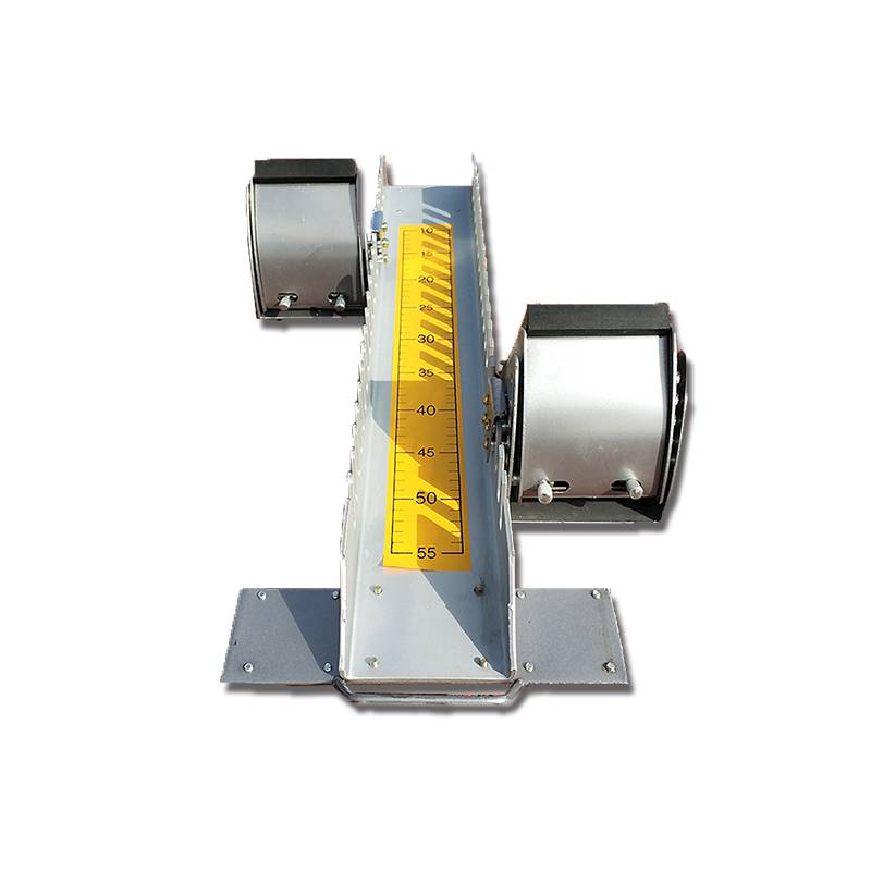 Aluminium alloy runners, multi-purpose plastic track sprinter for track and track