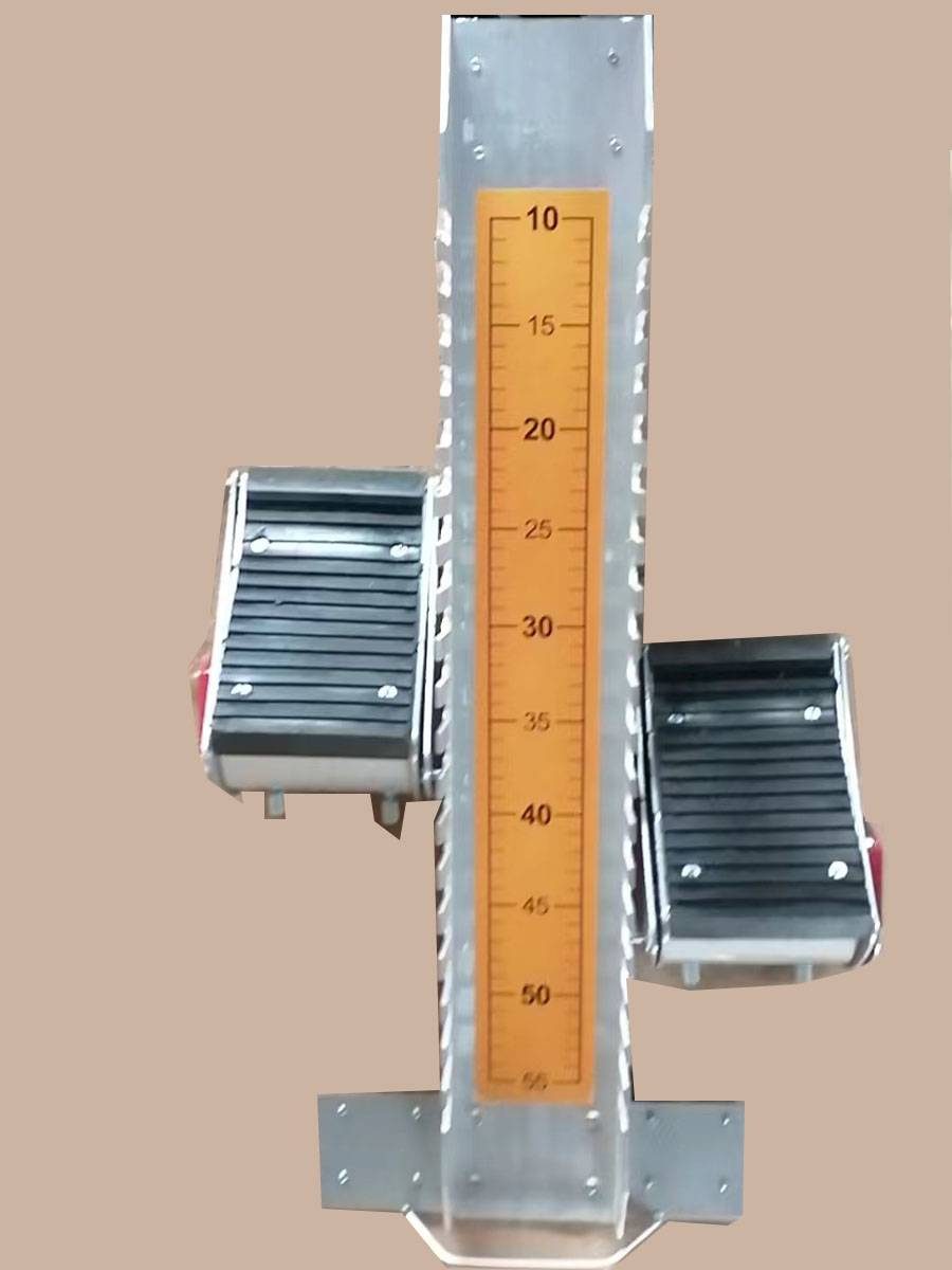 Aluminium alloy sprinter steel professional starter racer runner foot-skinned runner trainer