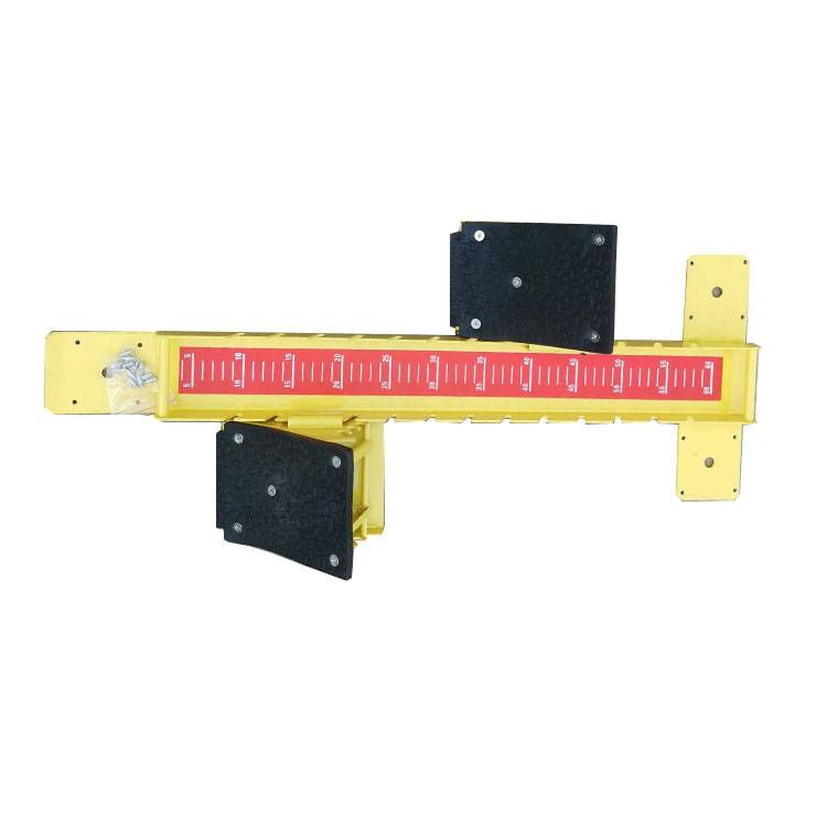 73cm steel