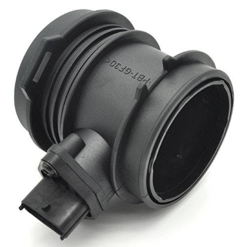 The modern Asian Lion Runs a new winner of the Shang Cook, Da Gallé 2.0 2.7 Air flow meter sensor