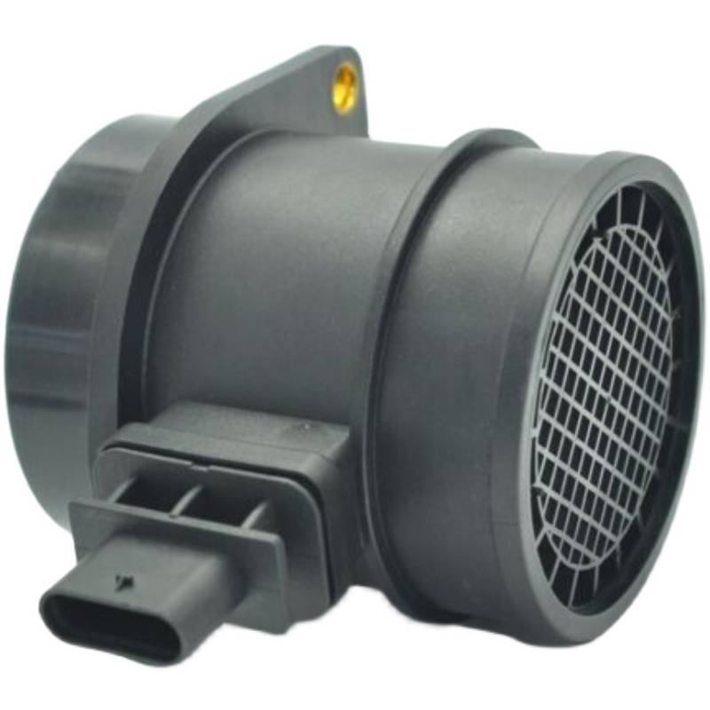 The modern Asian Lion Runs a new winner of the Shang Cook, Da Gallé 2.0 2.7 Air flow meter sensor