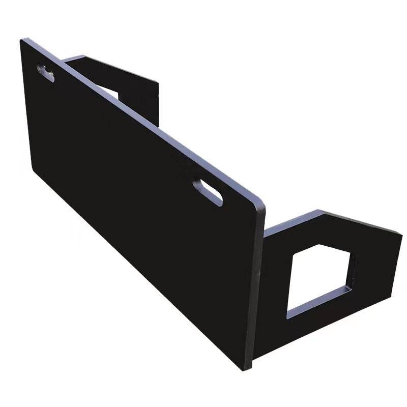 soccer bouncer block training equipment folds accelerator-sensitive response co-ordinated training exercise peg