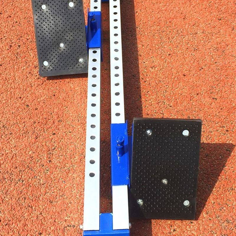 Multifunctional Starter