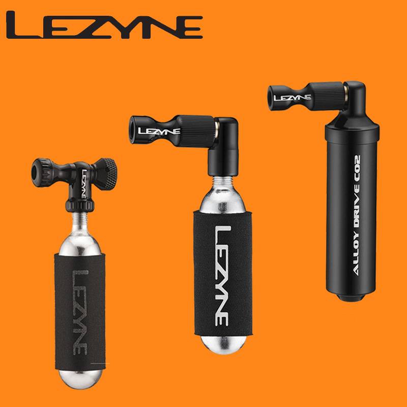 Ree-Le-Zyne, a road and mountain car, a mesa-sa-sa-sa-sa-sa-sa-sa-sa-sa-sa-sa-sa-sa-sa-sa-sa-sa-sa