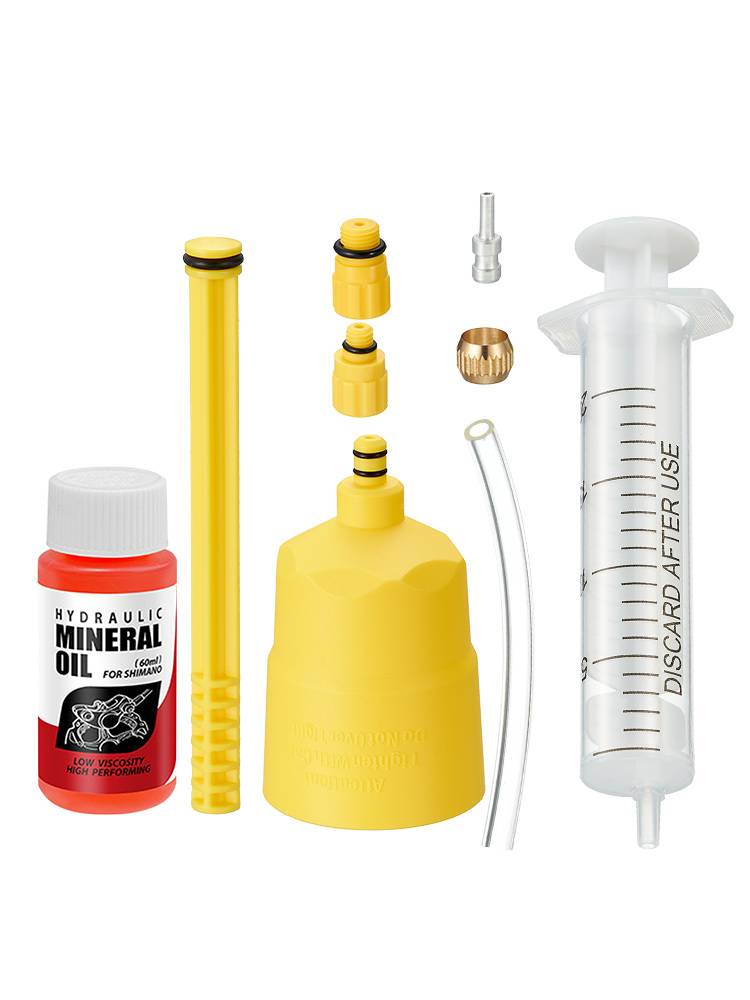 Queen's Jubilee is applicable to the cyclists' bicycle brakes. Mano brakes
