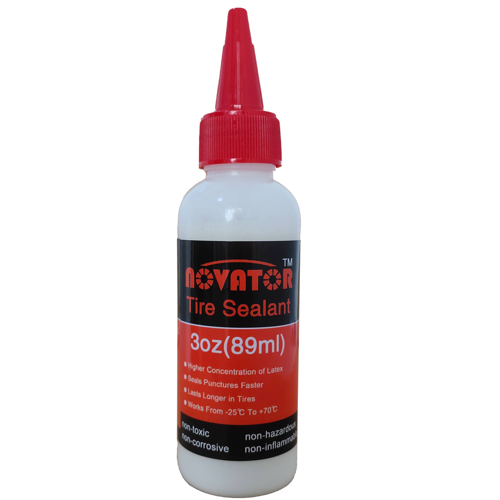 89 ml (global version) 1 bottle of no wrench
