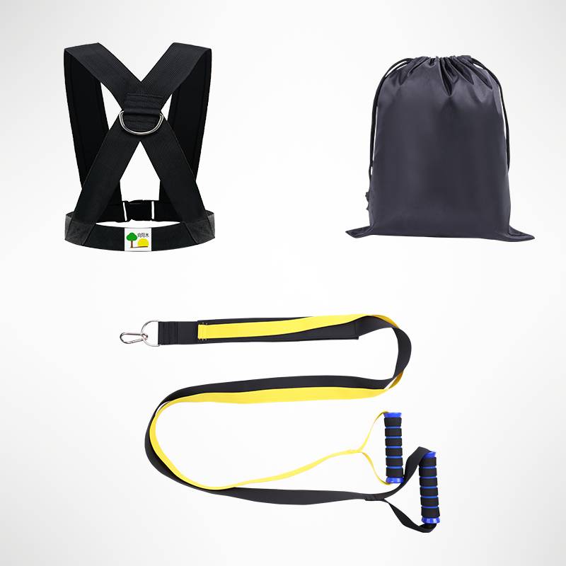 Smash + release + bag