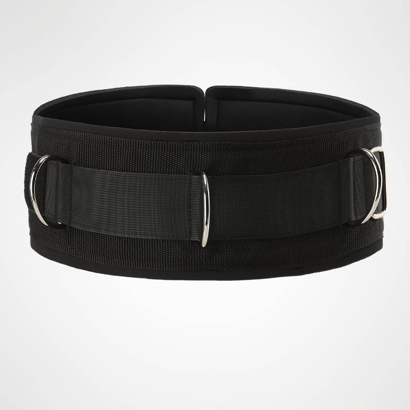 Professional belt one