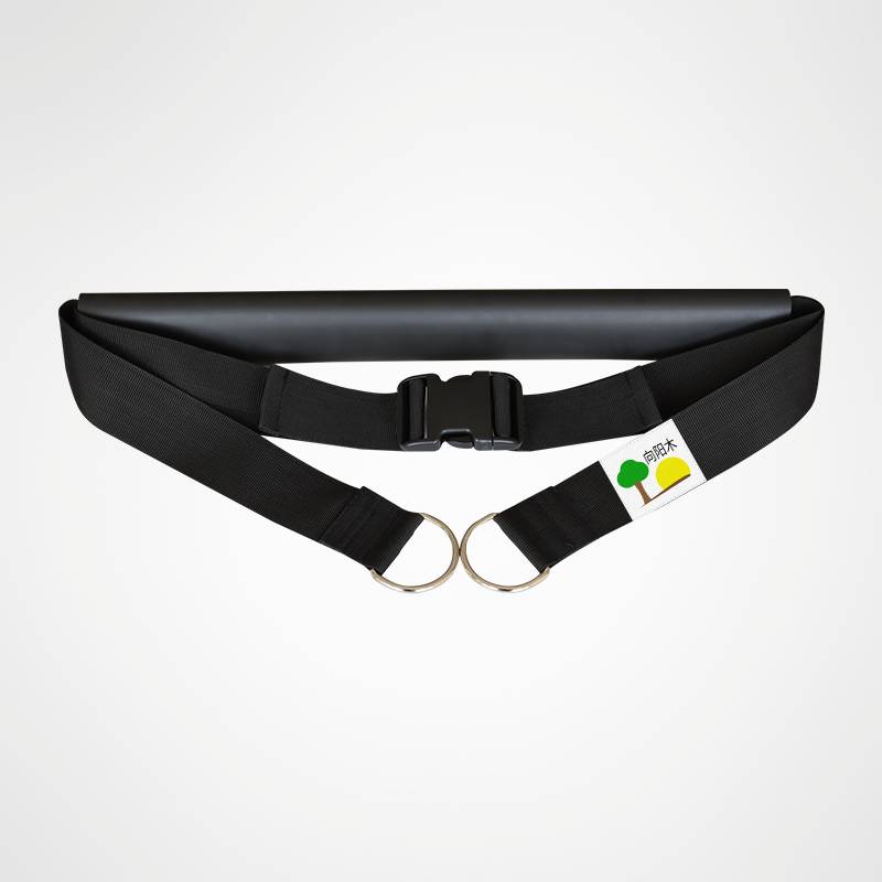 NBR BELT ONE