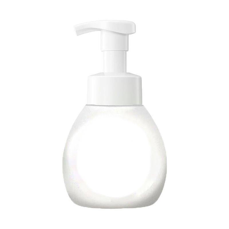 FOAM PUMP HEAD + BOTTLE SET - K18