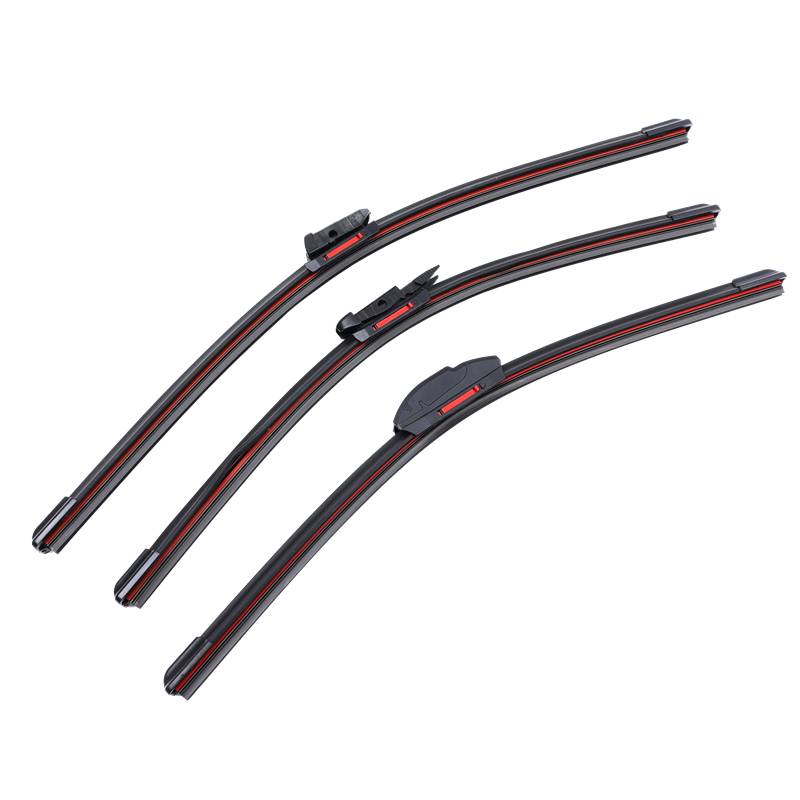 Original installation of two-mode-mode-mode-coated piping before boneless general-purpose scrubber