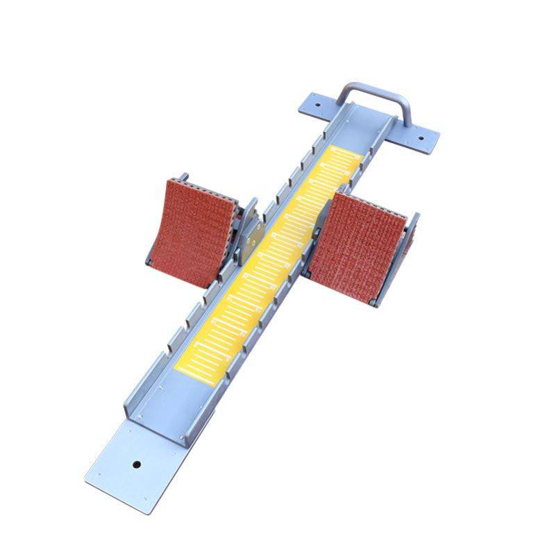 SECTION A OF D80-90 CM AVIATION