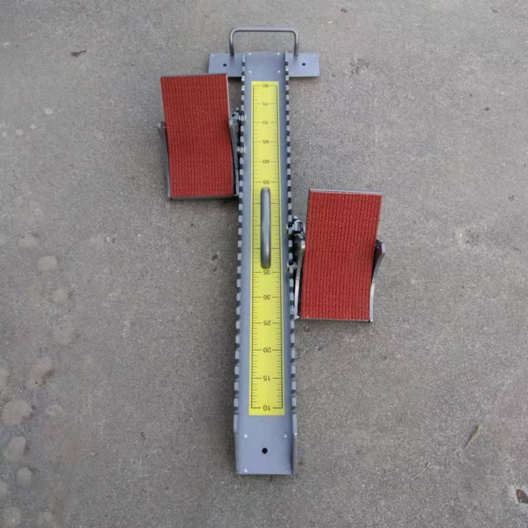 Q24-90 CENTIMETER AIR SECTION C
