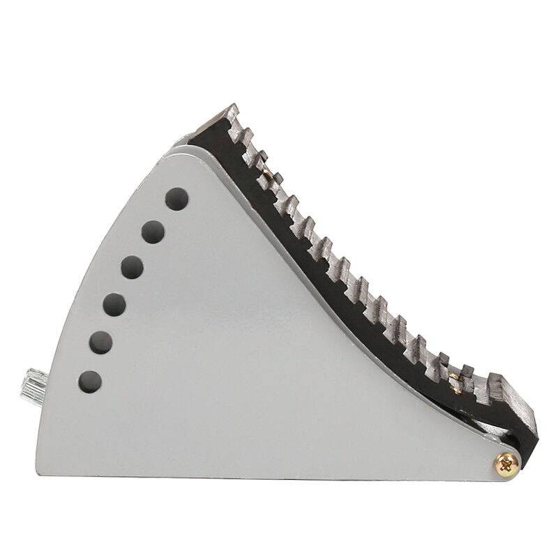 Aluminum aluminum starter track and field competitions to train plastic runways to regulate aluminum aluminum aluminum
