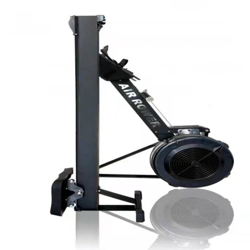 Crew rowers, motor tractors, motor intelligence