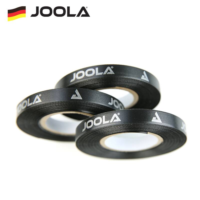 Joola Yula Ping-Pong Ping-Pong Ping-Pong Ping-Pong Ping-Pong Ping-Pong Ping, Joola