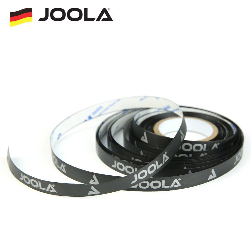 Joola Yula Ping-Pong Ping-Pong Ping-Pong Ping-Pong Ping-Pong Ping-Pong Ping, Joola