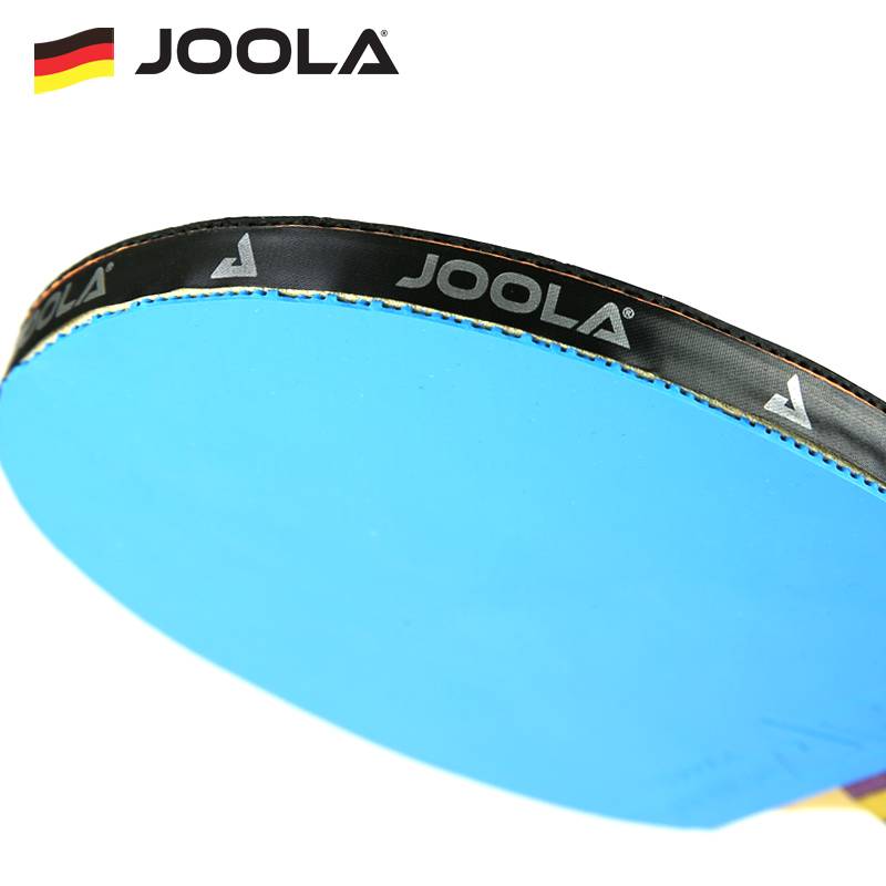 Joola Yula Ping-Pong Ping-Pong Ping-Pong Ping-Pong Ping-Pong Ping-Pong Ping, Joola