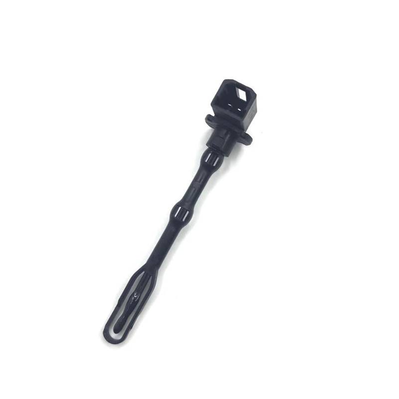 KIA KX5 FREDI K2K3K5 THERMAL RESISTANCE TEMPERATURE SENSOR TEMPERANCE CONTROL SWITCH