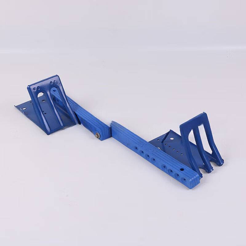 SMVP SPORTS AND TRACK PLASTIC TRACK COMPETITION WITH ADJUSTABLE ALUMINUM ALLOY